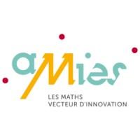 AMIES (Agence Maths-Entreprises)