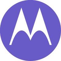 Motorola Mobility (a Lenovo Company)