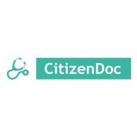 Citizen Doc