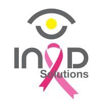 INOD Solutions