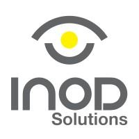 INOD Solutions
