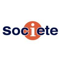 Société Recouvrement