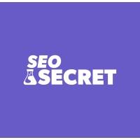 SEO SECRET
