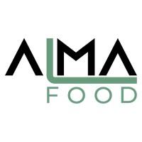 Alma Food