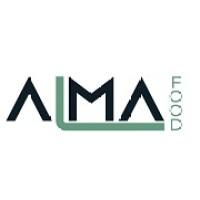 Alma Food