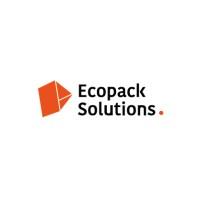 ECOPACK SOLUTIONS