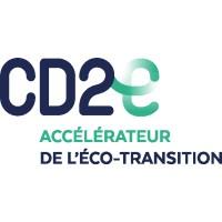 CD2E