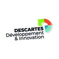 Descartes Développement & Innovation