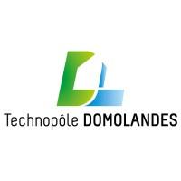 Technopôle Domolandes