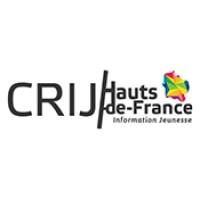 CRIJ HAUTS-DE-FRANCE
