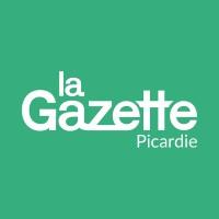 Picardie La Gazette