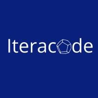 Iteracode