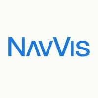 NavVis