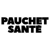 PAUCHET SANTE