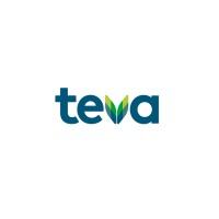 Teva Santé