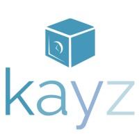 Kayz (Mes Volontés)
