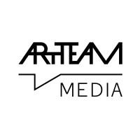 Art Team Media