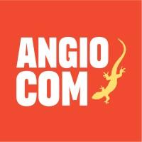 Angiocom