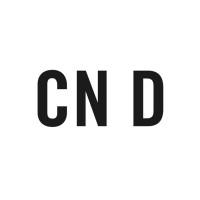 CN D - Centre national de la danse