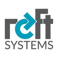 reFit Systems GmbH