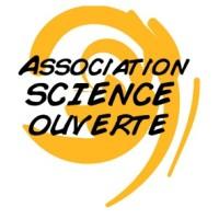 Association Science Ouverte