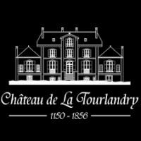 CHATEAU DE LA TOURLANDRY 