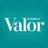 Valor Econômico