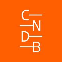 CNDB - Le Bois Avance