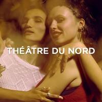 Théâtre du Nord