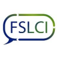 Forum for Sustainability through Life Cycle Innovation e.V. - FSLCI