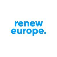 Renew Europe in the European Committee of the Regions