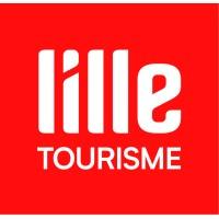 Lille Tourisme