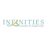 INFINITIES CONSEILS ET EXPERTISES