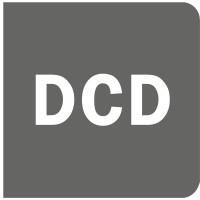 DCD