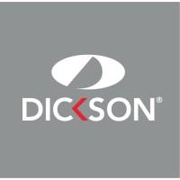 Dickson Constant