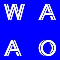 WAAO - centre d'architecture et d'urbanisme
