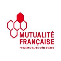 Mutualité Française Provence-Alpes-Côte d'Azur