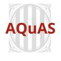 Agència de Qualitat i Avaluació Sanitàries de Catalunya (AQuAS)