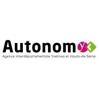 Agence AutonomY