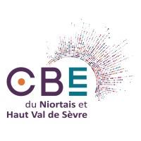 CBE du Niortais et Haut Val de Sèvre