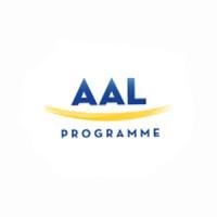 AAL Programme Official