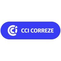 CCI Corrèze