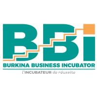 Burkina Business Incubator