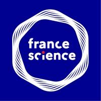 France Science