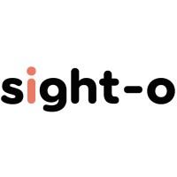 Sight-O - Méthode de déchiffrage en ligne