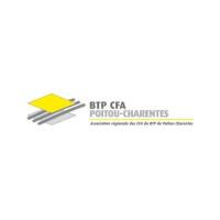 BTP CFA Poitou-Charentes