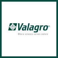 Valagro