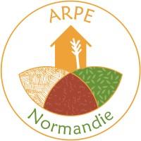 ARPE Normandie