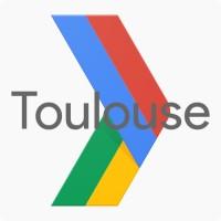 GDG Toulouse