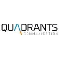 Les Quadrants Communication